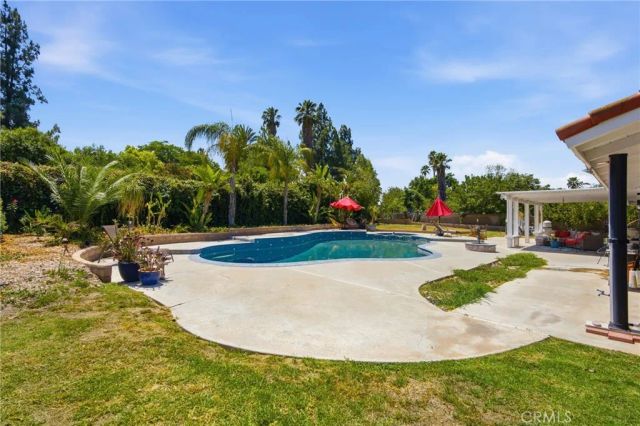 6526 Marlo Way, Riverside, CA 92506
