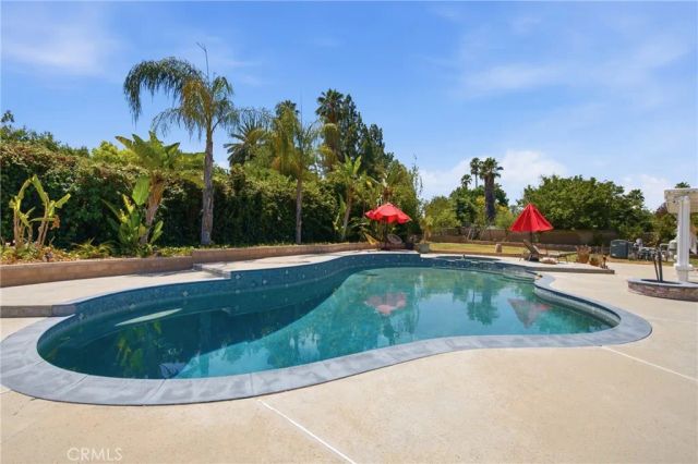 6526 Marlo Way, Riverside, CA 92506