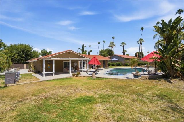 6526 Marlo Way, Riverside, CA 92506