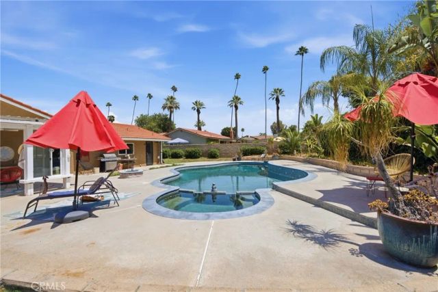 6526 Marlo Way, Riverside, CA 92506