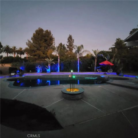 6526 Marlo Way, Riverside, CA 92506