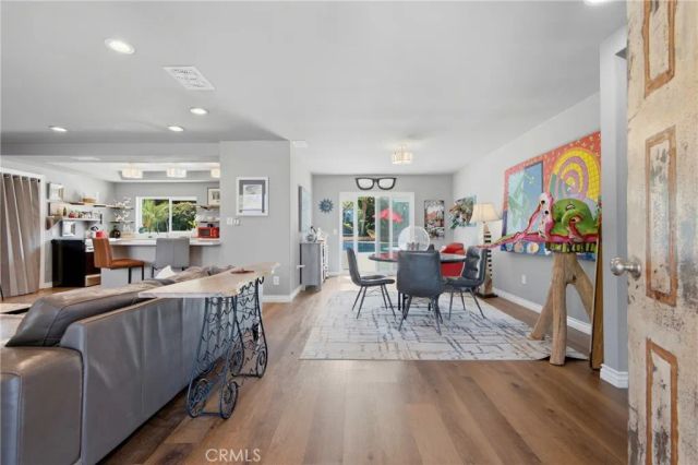 6526 Marlo Way, Riverside, CA 92506