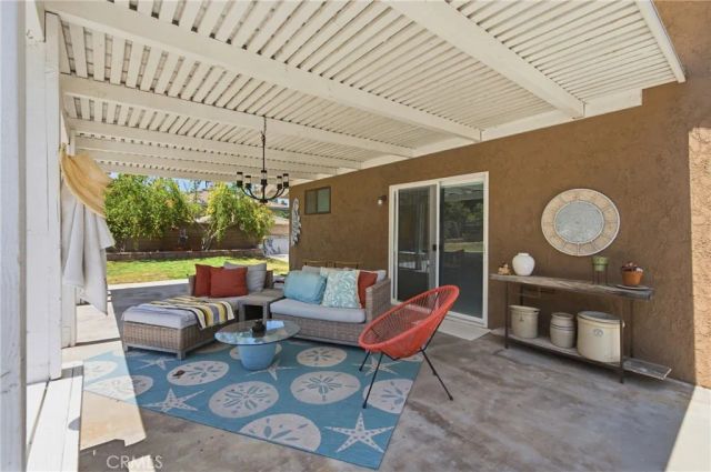 6526 Marlo Way, Riverside, CA 92506