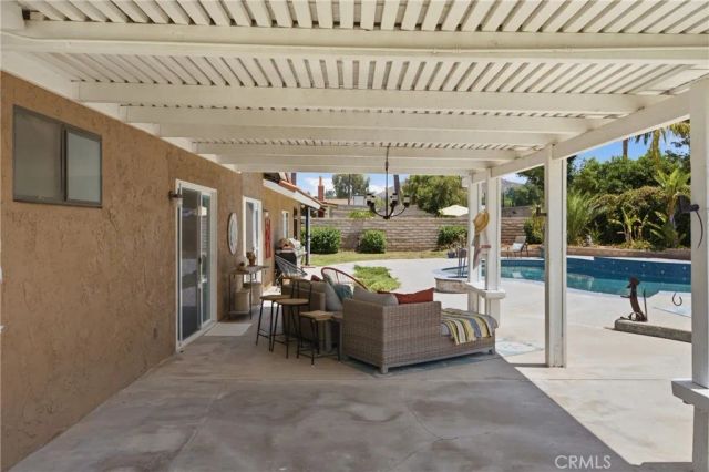6526 Marlo Way, Riverside, CA 92506