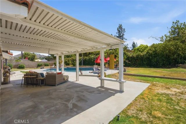 6526 Marlo Way, Riverside, CA 92506