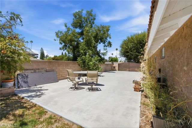 6526 Marlo Way, Riverside, CA 92506