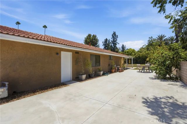 6526 Marlo Way, Riverside, CA 92506