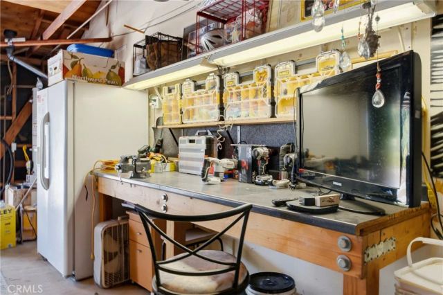 6526 Marlo Way, Riverside, CA 92506