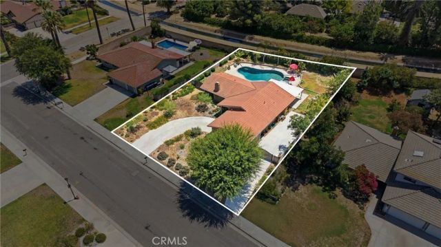 6526 Marlo Way, Riverside, CA 92506