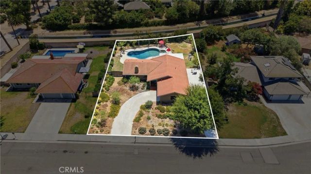 6526 Marlo Way, Riverside, CA 92506