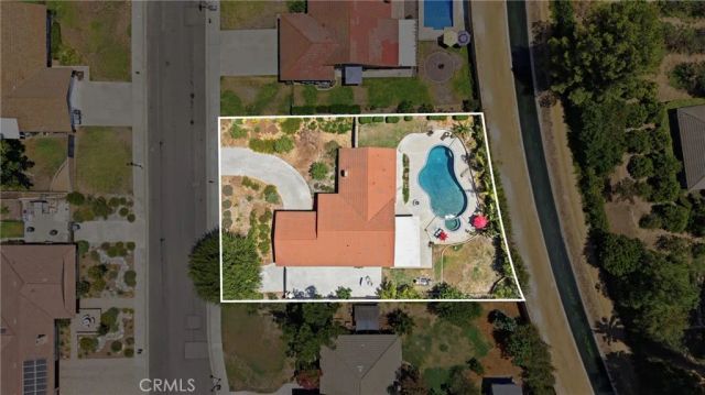 6526 Marlo Way, Riverside, CA 92506
