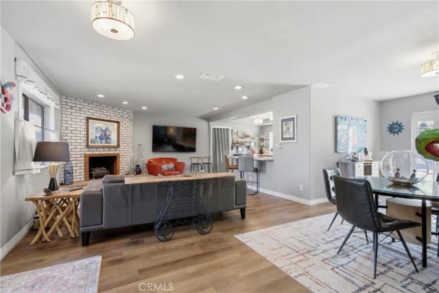 6526 Marlo Way, Riverside, CA 92506
