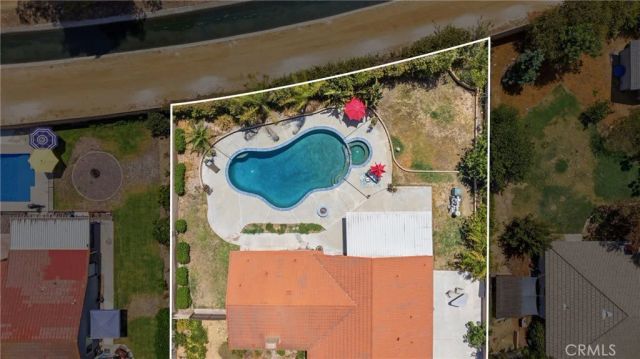 6526 Marlo Way, Riverside, CA 92506
