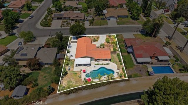 6526 Marlo Way, Riverside, CA 92506