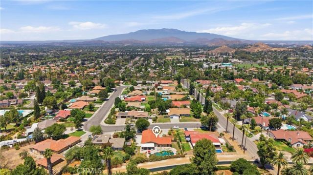 6526 Marlo Way, Riverside, CA 92506