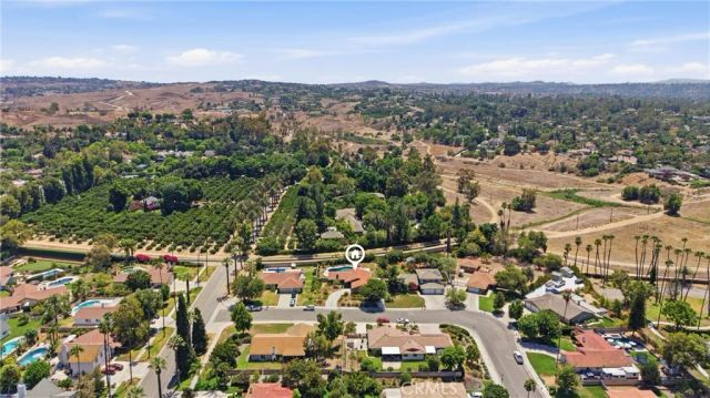 6526 Marlo Way, Riverside, CA 92506
