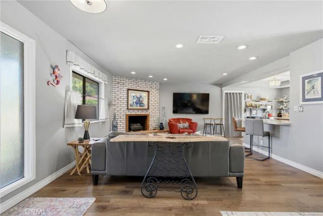 6526 Marlo Way, Riverside, CA 92506