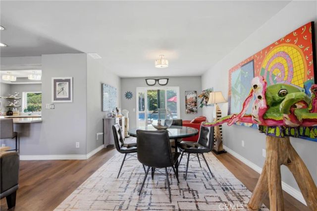 6526 Marlo Way, Riverside, CA 92506