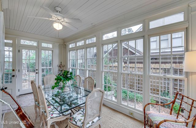 1504 Pinehurst Place, Jackson, MS 39202