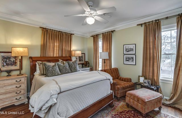 1504 Pinehurst Place, Jackson, MS 39202