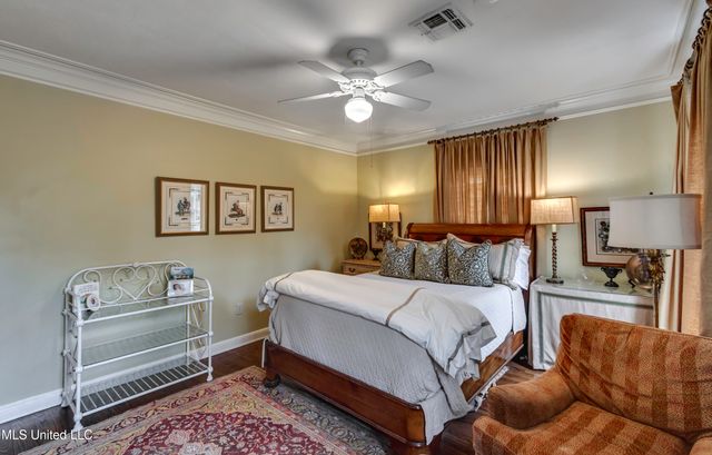 1504 Pinehurst Place, Jackson, MS 39202