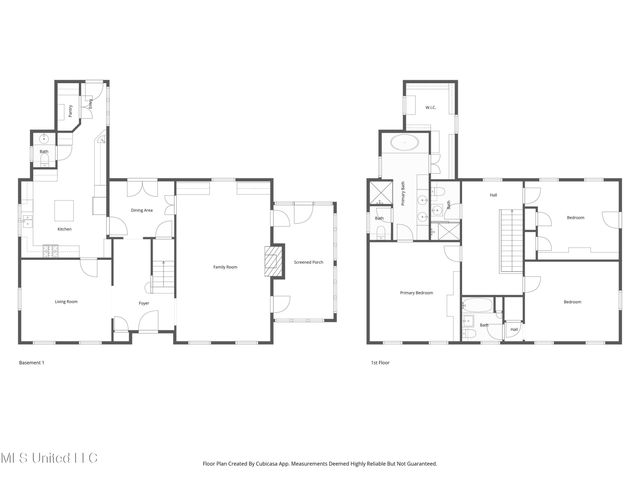 1504 Pinehurst Place, Jackson, MS 39202