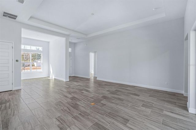 19 LONG PLACE, Palm Coast, FL 32137