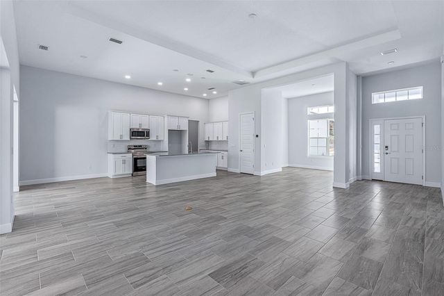 19 LONG PLACE, Palm Coast, FL 32137