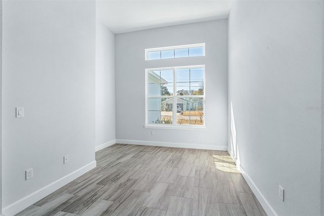 19 LONG PLACE, Palm Coast, FL 32137