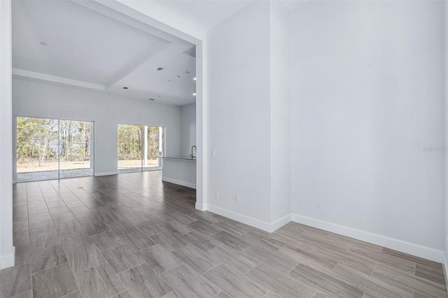 19 LONG PLACE, Palm Coast, FL 32137