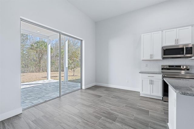 19 LONG PLACE, Palm Coast, FL 32137