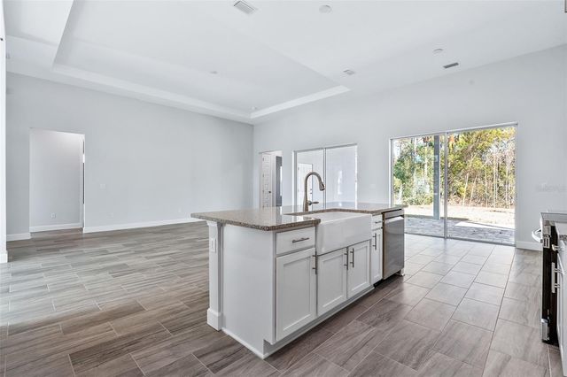 19 LONG PLACE, Palm Coast, FL 32137