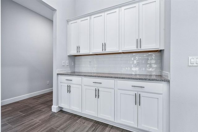 19 LONG PLACE, Palm Coast, FL 32137