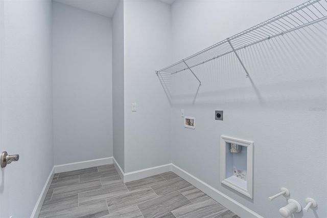 19 LONG PLACE, Palm Coast, FL 32137