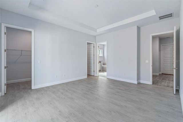 19 LONG PLACE, Palm Coast, FL 32137