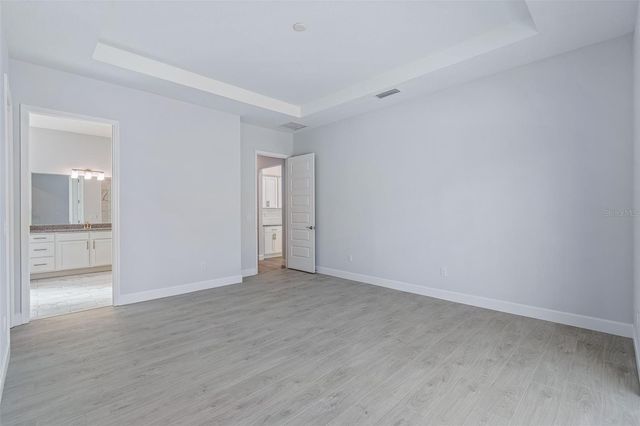 19 LONG PLACE, Palm Coast, FL 32137