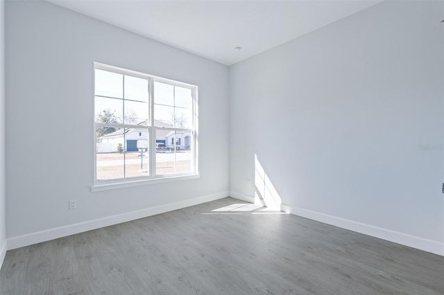 19 LONG PLACE, Palm Coast, FL 32137