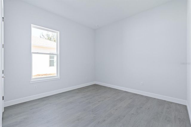 19 LONG PLACE, Palm Coast, FL 32137