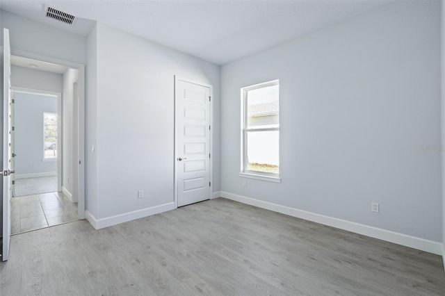 19 LONG PLACE, Palm Coast, FL 32137