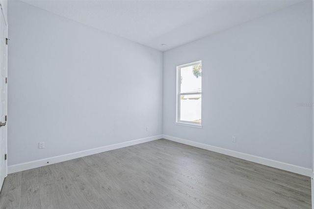 19 LONG PLACE, Palm Coast, FL 32137