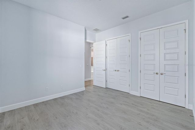 19 LONG PLACE, Palm Coast, FL 32137