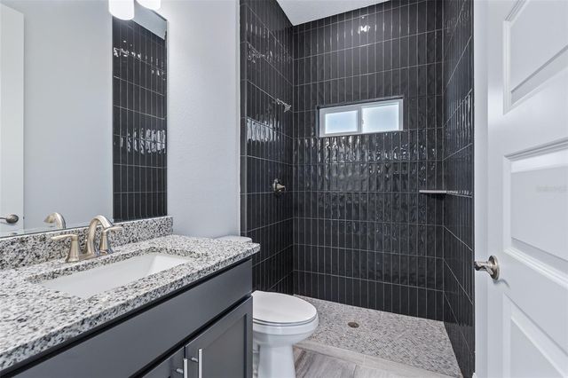 19 LONG PLACE, Palm Coast, FL 32137