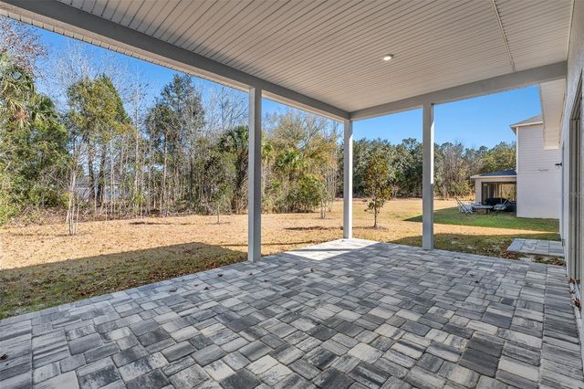 19 LONG PLACE, Palm Coast, FL 32137