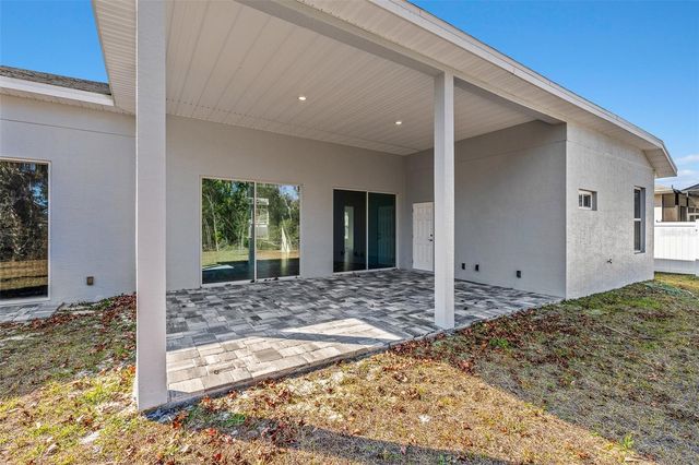 19 LONG PLACE, Palm Coast, FL 32137