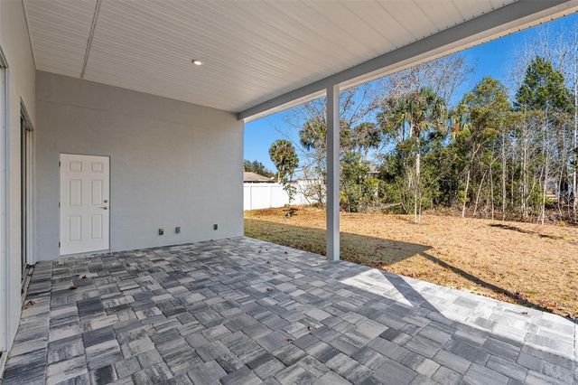 19 LONG PLACE, Palm Coast, FL 32137