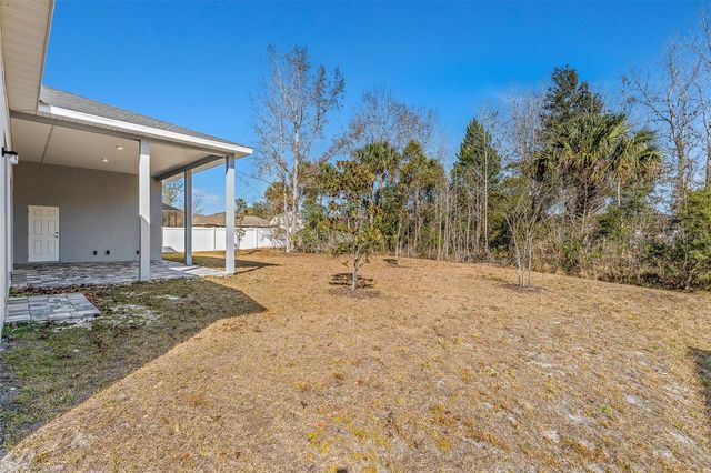 19 LONG PLACE, Palm Coast, FL 32137