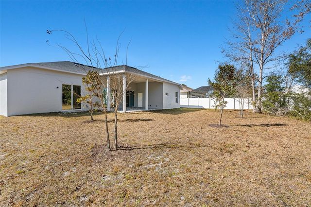 19 LONG PLACE, Palm Coast, FL 32137