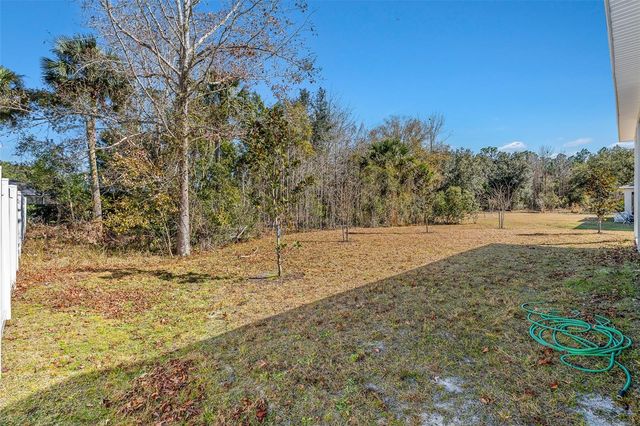 19 LONG PLACE, Palm Coast, FL 32137