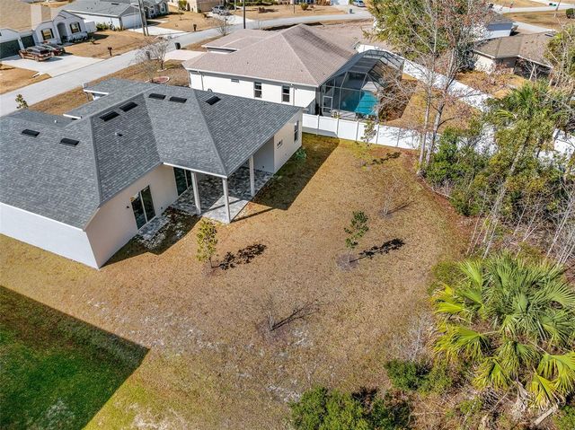 19 LONG PLACE, Palm Coast, FL 32137