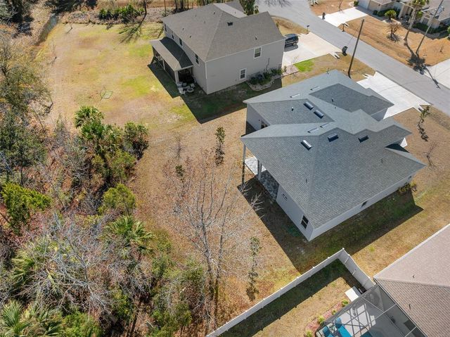 19 LONG PLACE, Palm Coast, FL 32137